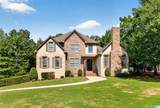 1348 Haddon Trail - Photo 75
