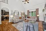 1348 Haddon Trail - Photo 9