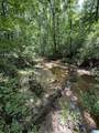  County Road 246 - Photo 4