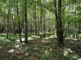  County Road 246 - Photo 5