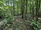  County Road 246 - Photo 6