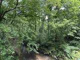  County Road 246 - Photo 7