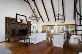 180 County Road 414 - Photo 10