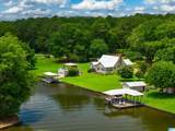 180 County Road 414 - Photo 2