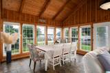 180 County Road 414 - Photo 20