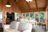 180 County Road 414 - Photo 21