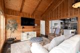 180 County Road 414 - Photo 22