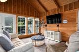 180 County Road 414 - Photo 23