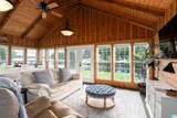 180 County Road 414 - Photo 24