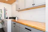 180 County Road 414 - Photo 25