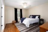 180 County Road 414 - Photo 26
