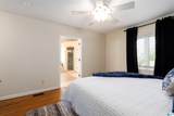 180 County Road 414 - Photo 27