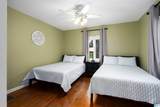 180 County Road 414 - Photo 32
