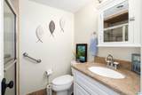 180 County Road 414 - Photo 33