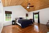 180 County Road 414 - Photo 34