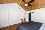 180 County Road 414 - Photo 35