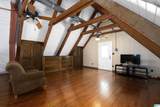 180 County Road 414 - Photo 39