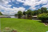 180 County Road 414 - Photo 40
