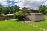 180 County Road 414 - Photo 41