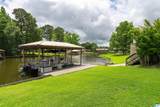 180 County Road 414 - Photo 42