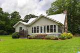180 County Road 414 - Photo 43