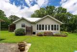 180 County Road 414 - Photo 44