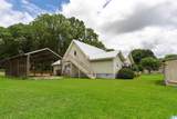 180 County Road 414 - Photo 45