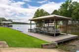 180 County Road 414 - Photo 47