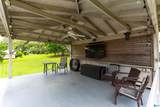 180 County Road 414 - Photo 48