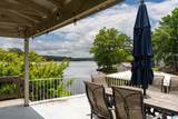 180 County Road 414 - Photo 49