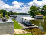 180 County Road 414 - Photo 5