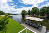 180 County Road 414 - Photo 50