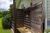 180 County Road 414 - Photo 51