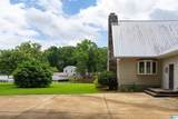 180 County Road 414 - Photo 52