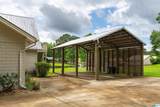 180 County Road 414 - Photo 53
