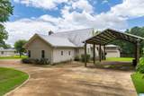 180 County Road 414 - Photo 54
