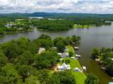 180 County Road 414 - Photo 55