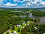 180 County Road 414 - Photo 56