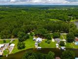 180 County Road 414 - Photo 57