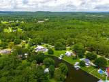 180 County Road 414 - Photo 58