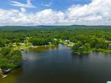 180 County Road 414 - Photo 59