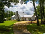 180 County Road 414 - Photo 6
