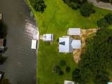 180 County Road 414 - Photo 61