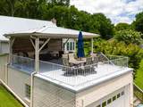 180 County Road 414 - Photo 62