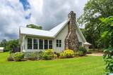 180 County Road 414 - Photo 7