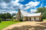 180 County Road 414 - Photo 8