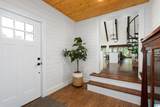 180 County Road 414 - Photo 9