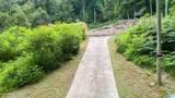 81 Poplar Lane - Photo 1