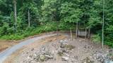 81 Poplar Lane - Photo 3