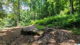 81 Poplar Lane - Photo 4